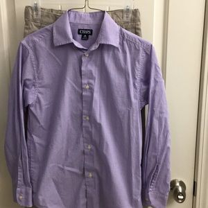 Bunch of boys clothes! All size 10/12